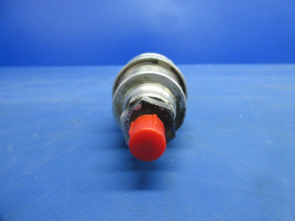 Bell 47J-2 Purolator Hydraulic Fluid Pressure Filter P/N AN6240-1 (1124-868)
