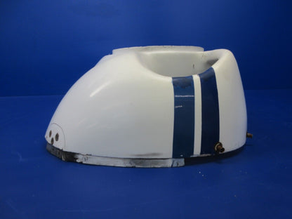 Cessna 310 / 310R Nose Cap LH & RH P/N 0852013-203 (1124-1428)