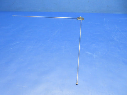 Rockwell Commander 112 Comant VOR/LOC/Glideslope Antenna P/N CI-158C (0926-103)7