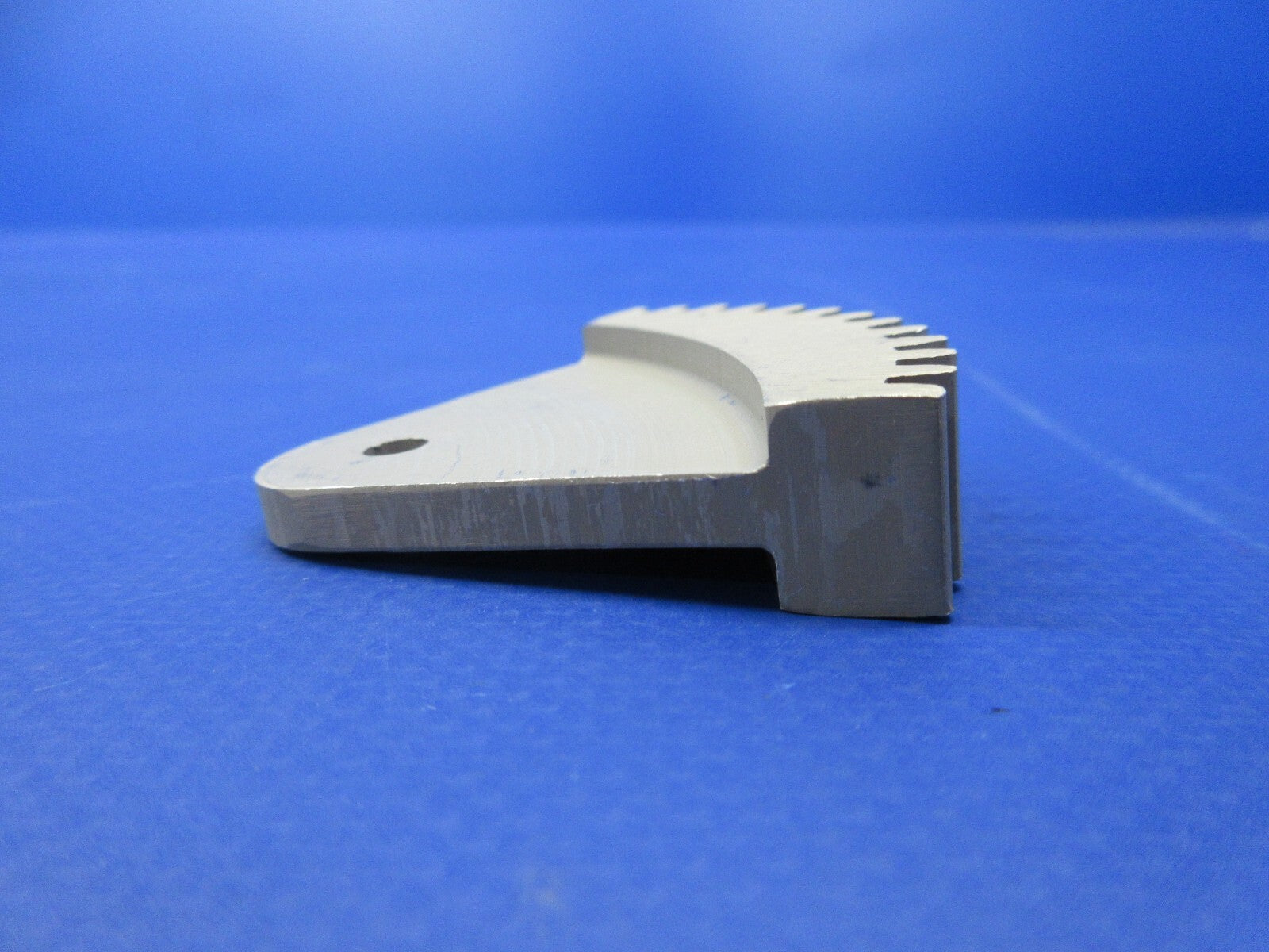 Beech Seat Recline Gear P/N 60-530041-1 NOS (0325-1496)3