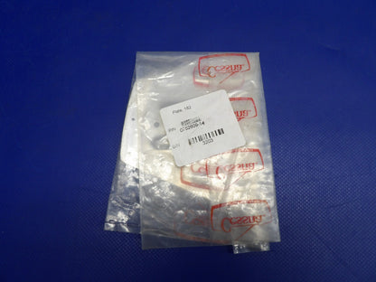 Cessna 182 RH Cowl Flap Bracket Hinge P/N 0752609-14 NOS (0426-1237)1