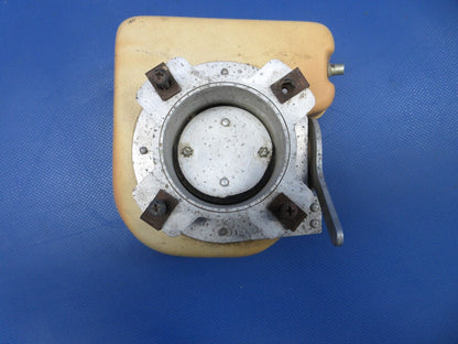 Piper PA38-112 Tomahawk Air Vent Box Assy RH P/N 77956-3 (0324-726)