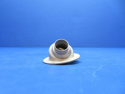 Cessna 310 / 310Q Wemac Air Vent Valve P/N B2150-2 (0823-788)5