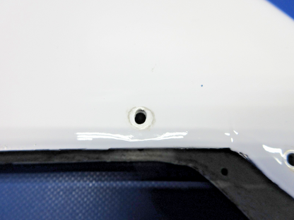 Cessna 310 / 310I Rudder Tip P/N 0831336-1 (0326-952)9