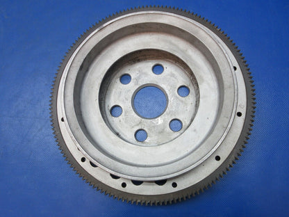 =Lycoming Starter Ring Gear P/N 75030 (1124-1279)