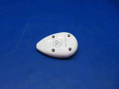 Garmin GNS-430W GPS/NAV & GA35 Antenna 011-01060-00 KIT  TESTED 8130 (1024-149)
