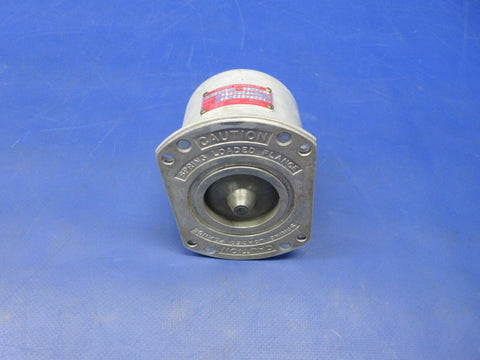 45068841
