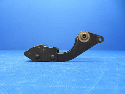 Islander Britten-Norman Rudder Pedal P/N NB-45C-1913 NOS (1124-123)