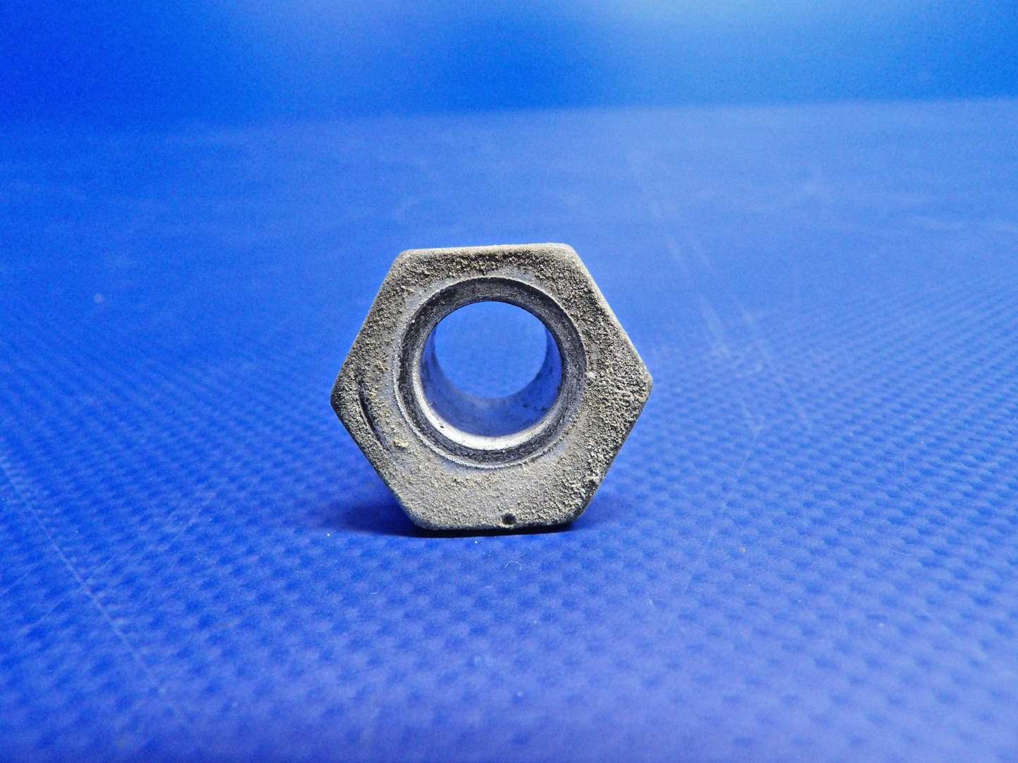 Cessna 172 / 172G Wing Bolt Bushing P/N 0512123 LOT OF 4 (0326-1216)6
