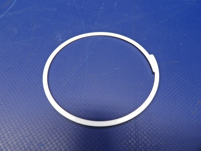 Beech Beechjet 400/400A Main Gear Backup Ring P/N 46040-3 NOS (0426-1292)6