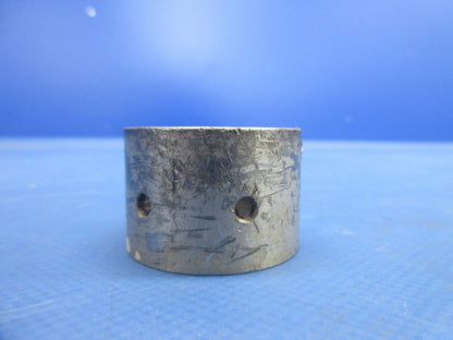 Piper PA-32RT-300T Lance II Main Gear Axle Assy Nut P/N 66820-00 (0924-874)