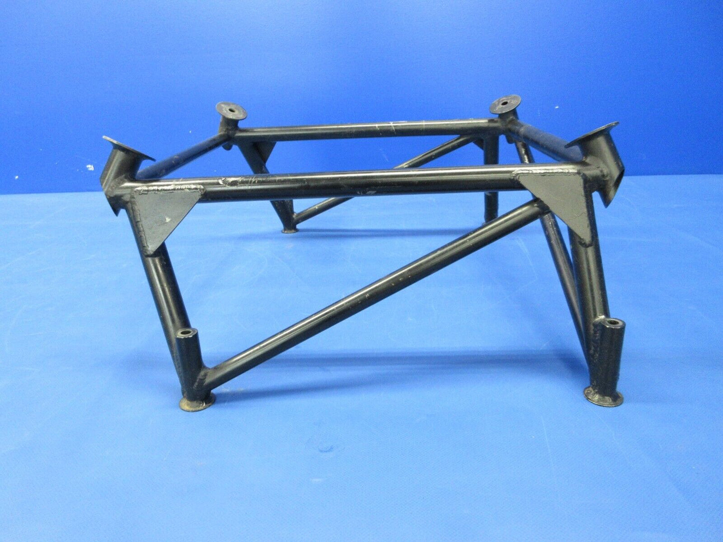 Beech 95 / D95A Travel Air LH Engine Mount Assy for Doyn Conversion (0824-1220)
