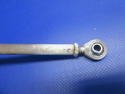 45794473