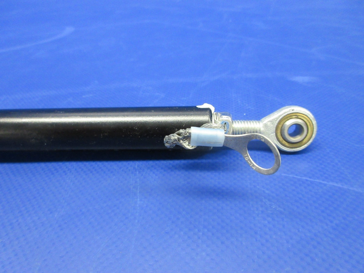 Diamond DA-40 Flap Control Rod P/N PR2-20X1-8-6-1180-D (0726-2117)2