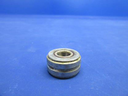 Torrington Bearing P/N MS24461-5 NOS (0425-757)7