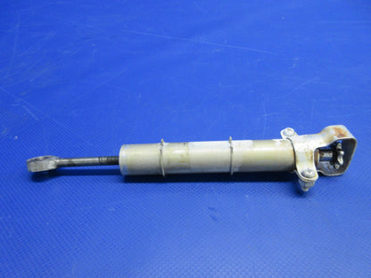 Cessna 310 / 310I Elevator Trim Tab Actuator P/N 0310293-2 (0326-876)2