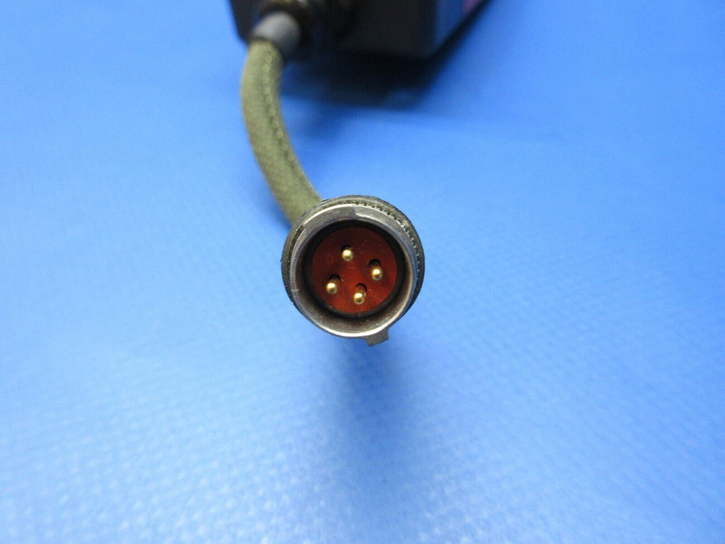 44298126