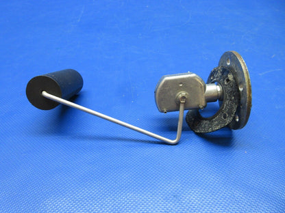 Piper PA-34-200T Seneca II Fuel Sender LH OTBD P/N PS10013-6 TESTED (0524-1541)