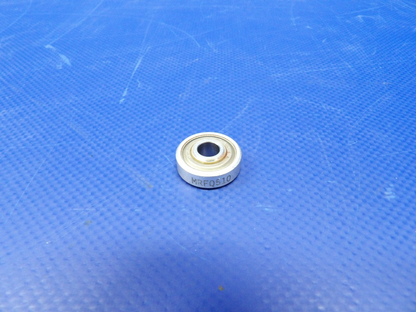 NHBB Airframe Ball Bearing P/N MS27645-4A LOT OF 3 NOS (0426-1320)6