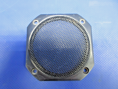 Diamond DA-40 Loud Speaker Cover P/N 176070 (0726-845)1
