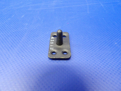 Piper PA-31 Top Cowl P/N 41812-00 NOS (0526-1407)4