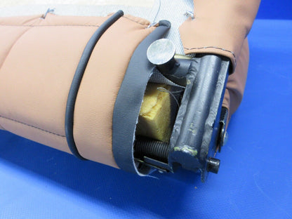 Piper PA-28-181 Archer Seat Assy Rear RH P/N 96827-23 (0624-1386)