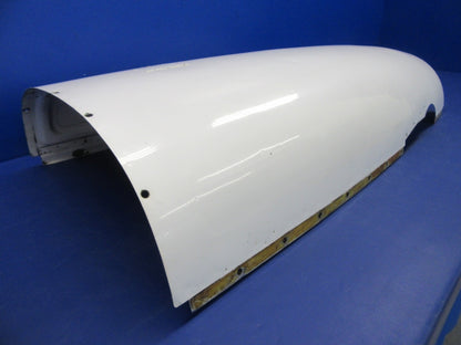 Piper PA-31T1 Cheyenne LH or RH Upper Cowling P/N 50278-00 (0426-13)1