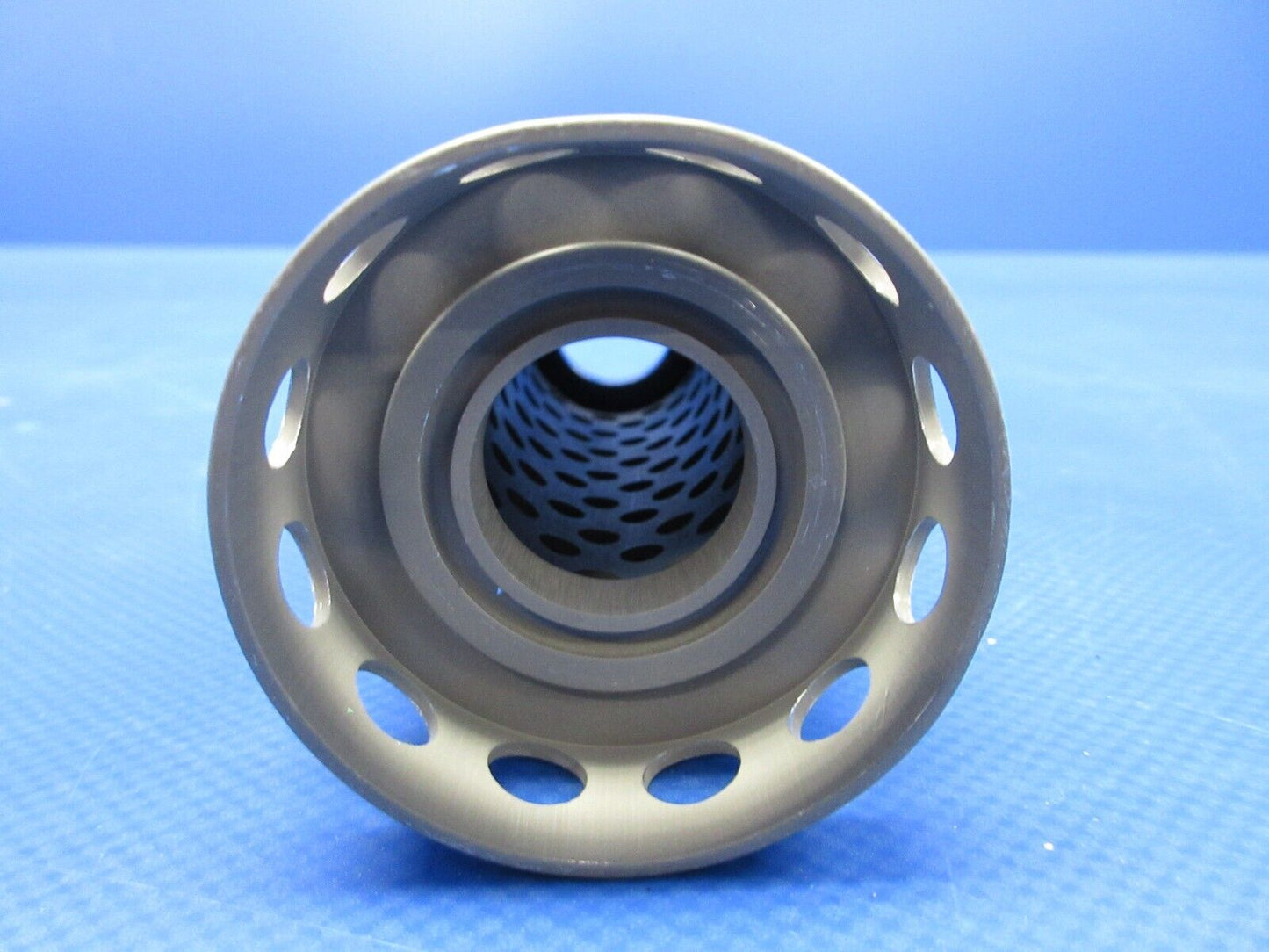 Pratt and Whitney Filter Element P/N 3017383 OVERHAULED (0324-717)