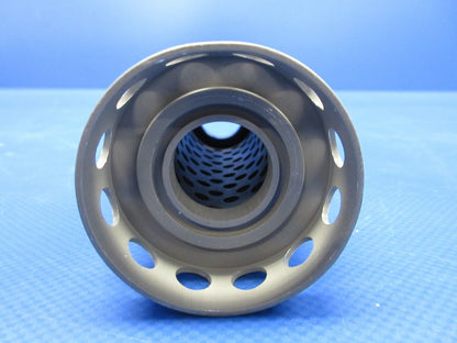 Pratt and Whitney Filter Element P/N 3017383 OVERHAULED (0324-717)