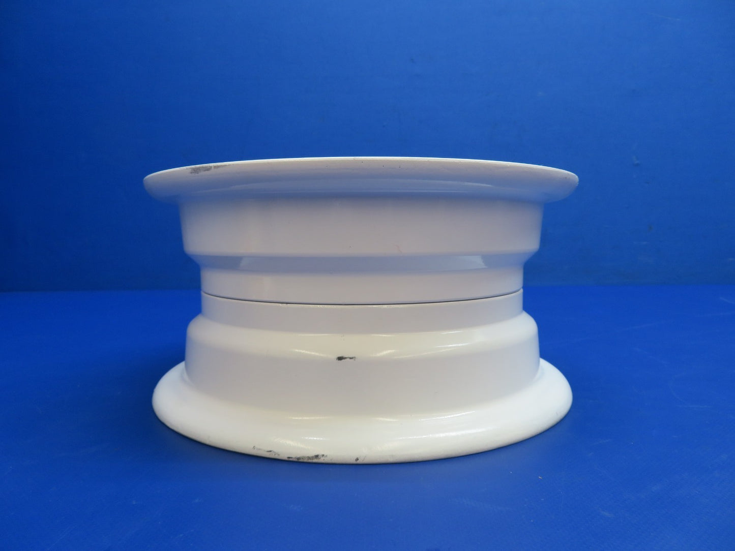 Cessna 310 / 310J Cleveland 6.50x10 Main Wheel P/N 40-40B REBUILT (0326-1735)18