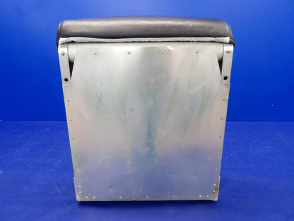 Cirrus SR22 Rear RH Passenger Seat P/N 11933-003 (0926-1230)16