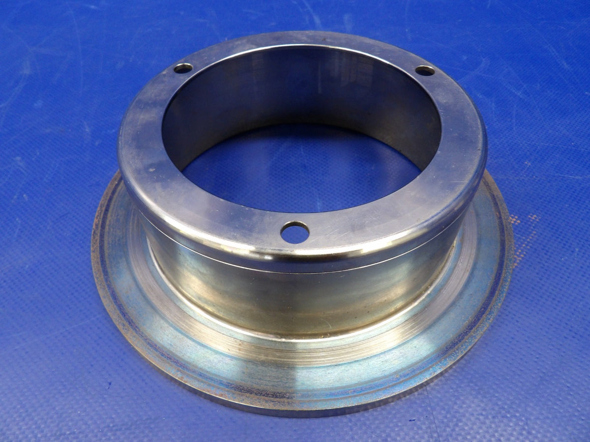 Diamond DA-40 Rapco Brake Disc P/N 164-24400 (0726-1261)3