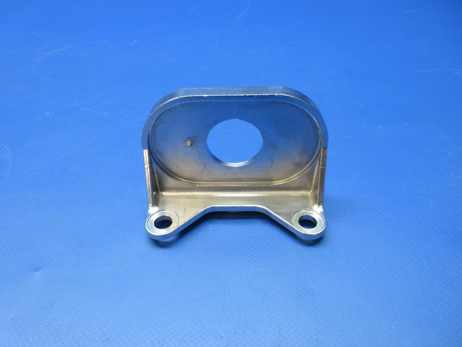 Barry Engine Mount P/N 50-389133-15 NOS (0425-1452) – Safe Skies ...