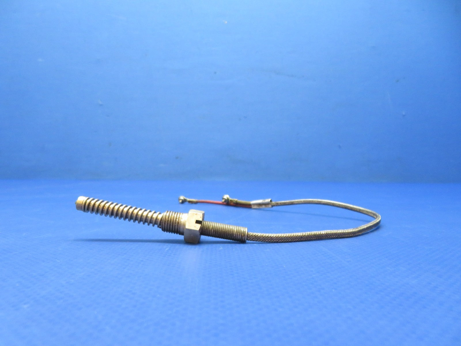 Piper PA-28-140 Cherokee Insight CHT Probe P/N 2852 TESTED (0326-133)4