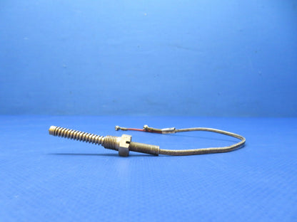 Piper PA-28-140 Cherokee Insight CHT Probe P/N 2852 TESTED (0326-133)4