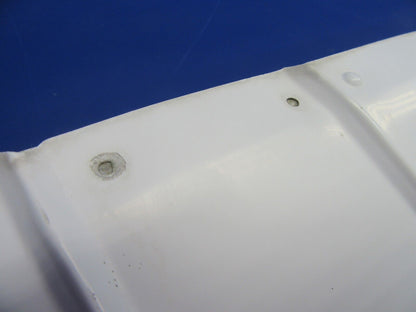 Early Cessna 210 RH Aileron P/N 0523800-17 (1224-01)
