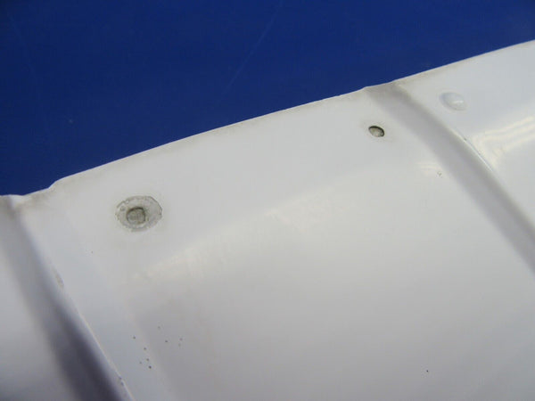 Early Cessna 210 RH Aileron P/N 0523800-17 (1224-01)