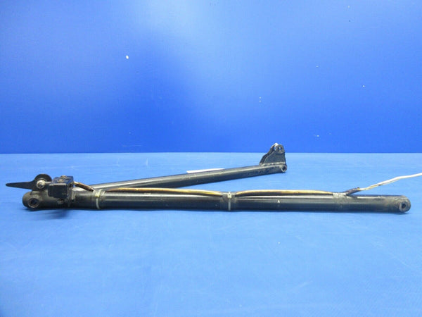 Bellanca 17-31A Viking Nose Gear Upper Drag Strut P/N 19439-0 (0924-2046)