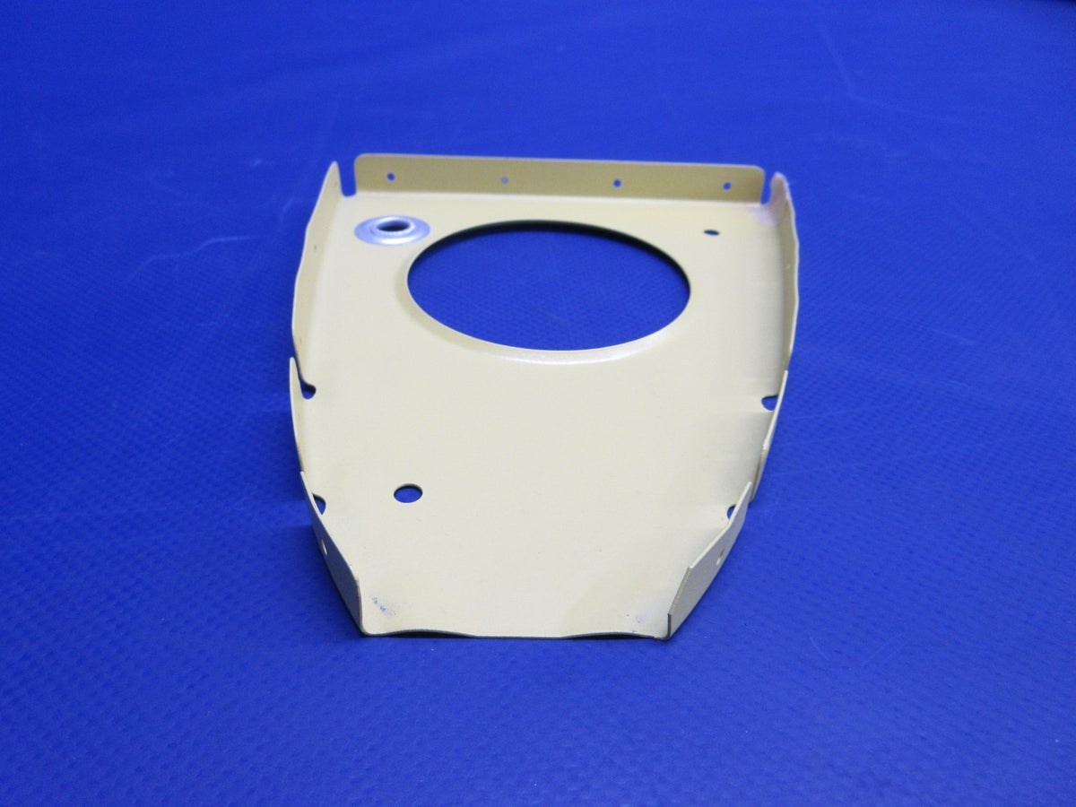 Cessna 172 Nose Rib Station 172 P/N 0523514-4 NOS (0526-936)10