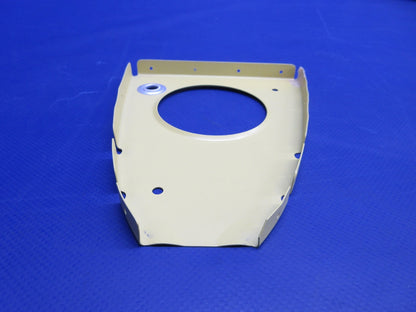 Cessna 172 Nose Rib Station 172 P/N 0523514-4 NOS (0526-936)10