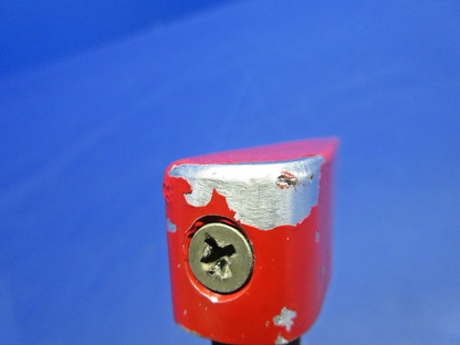 Vans RV-12 Canopy Handle (0526-841)10