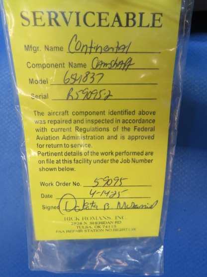 45513930