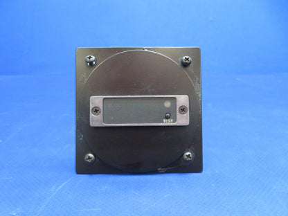 Diamond Mid-Continent Instrument MD41-1488 GPS Annunciation WARRANTY  (0726-111)0