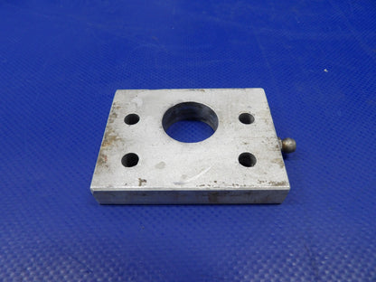 Mooney M20 / M20E RH Main Gear P/N 5257-2, 5071-2 (0826-2157)3