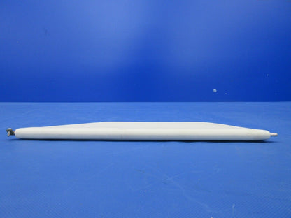 Piper PA-23-250 Aztec Sun Visor Assy LH & RH P/N 19811-02 & -03 (0624-865)