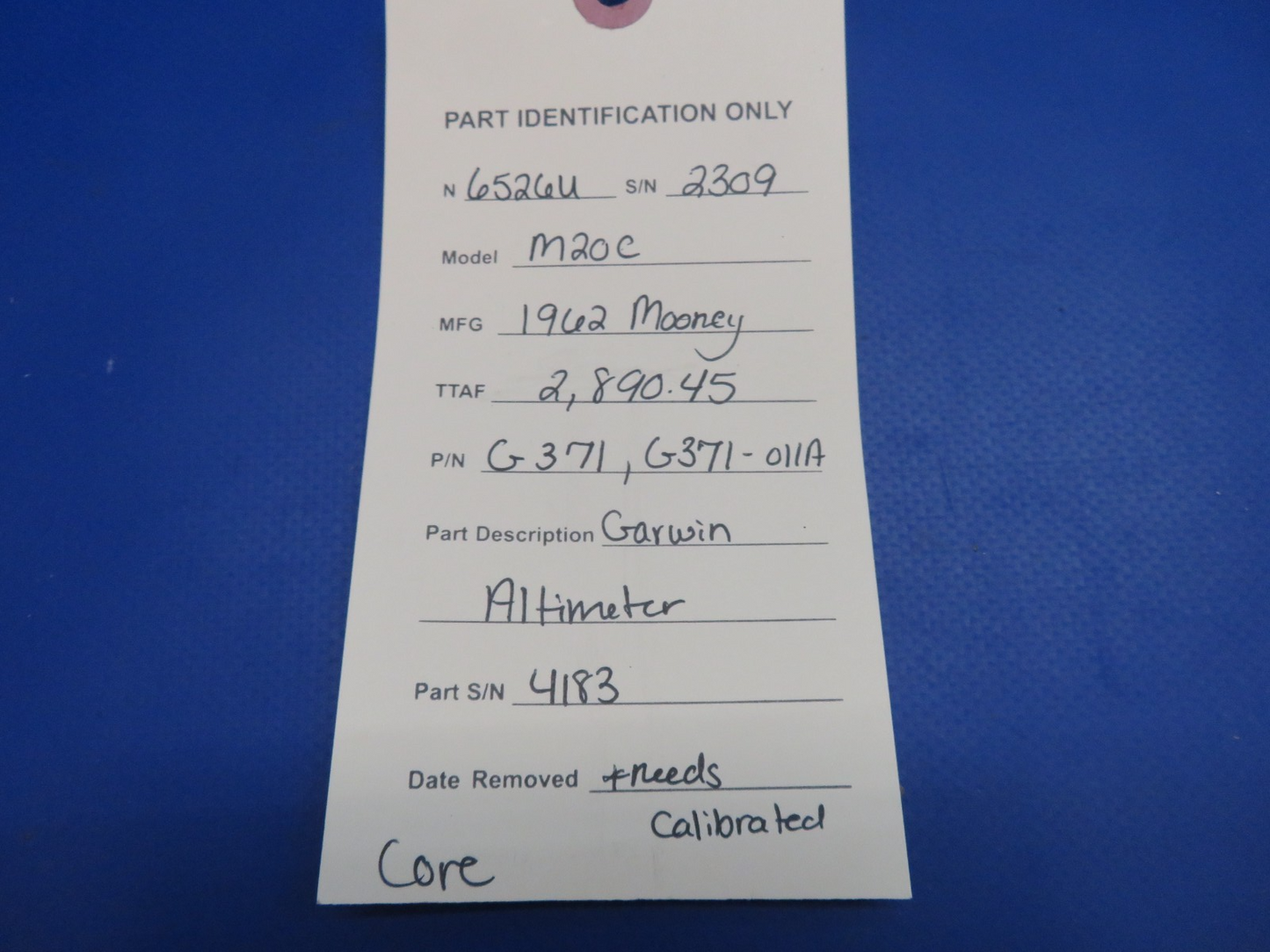 46508161