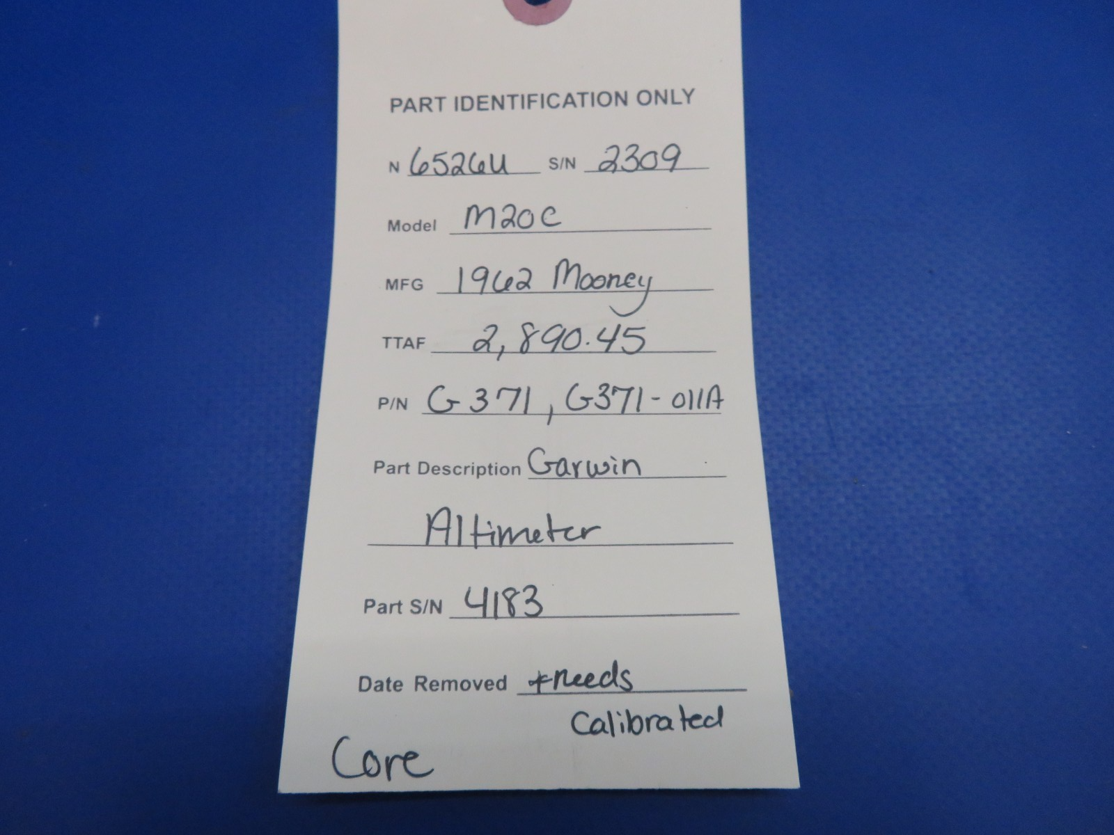 46508161