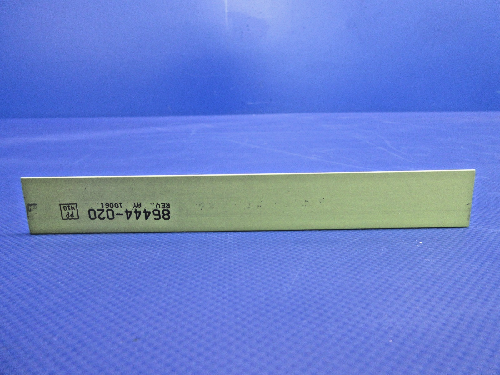 46348183