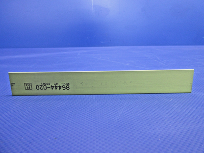 46348183