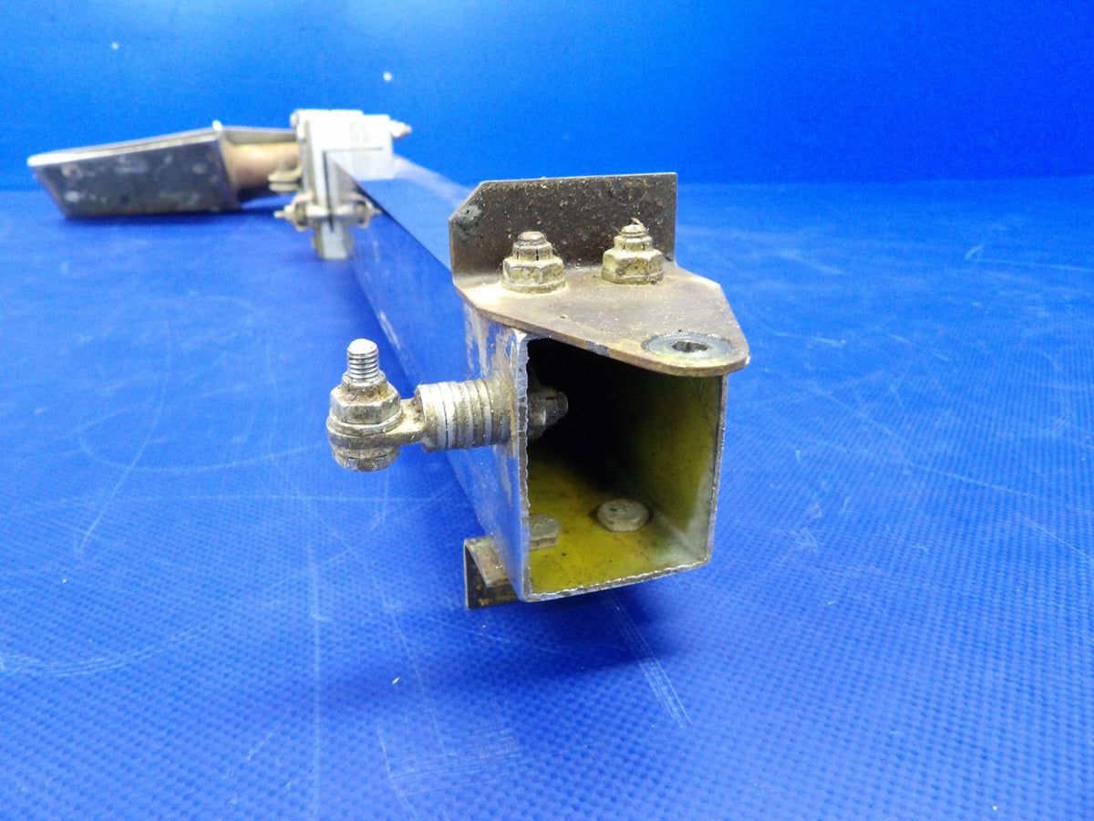 Mooney M20 / M20C Retractable Cabin Step P/N 8269 (0426-1429)8